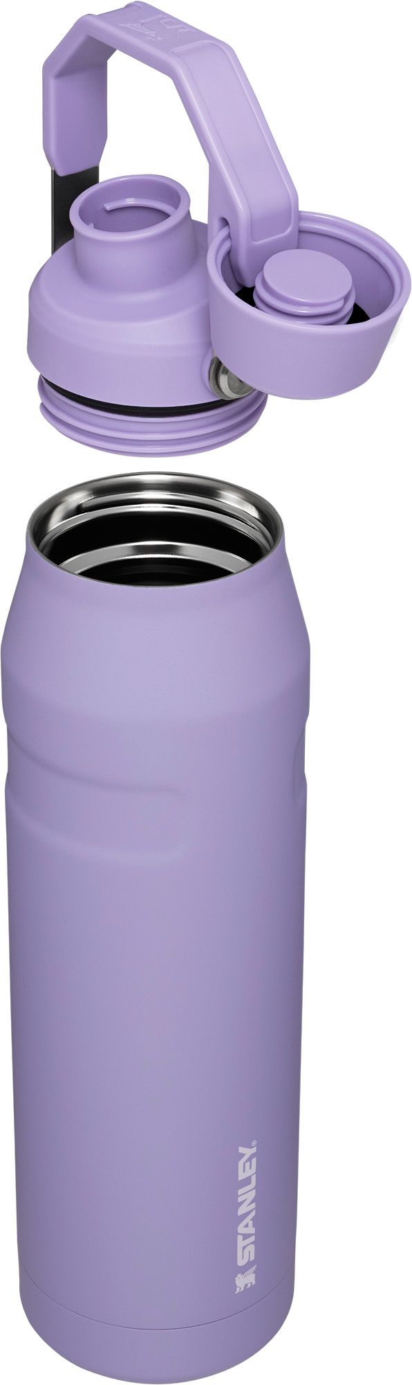 Stanley 36 oz. IceFlow Bottle with Fast Flow Lid product image