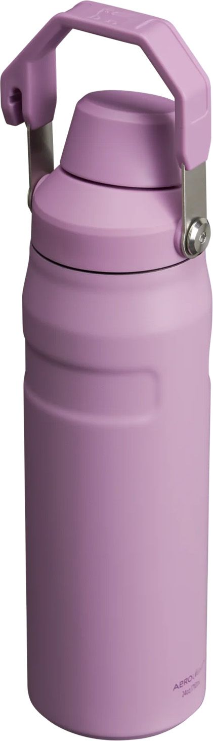 Stanley 36 oz. IceFlow Bottle with Fast Flow Lid product image