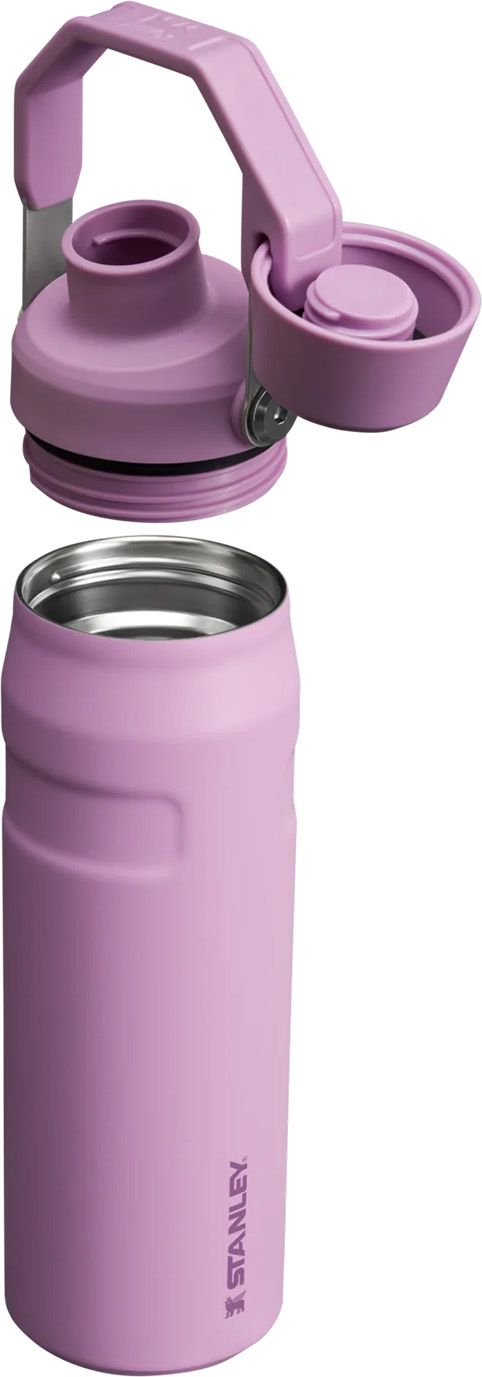 Stanley 36 oz. IceFlow Bottle with Fast Flow Lid product image