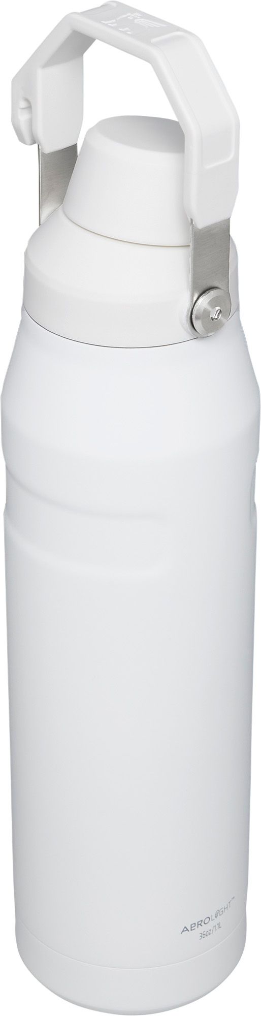 Stanley 36 oz. IceFlow Bottle with Fast Flow Lid product image
