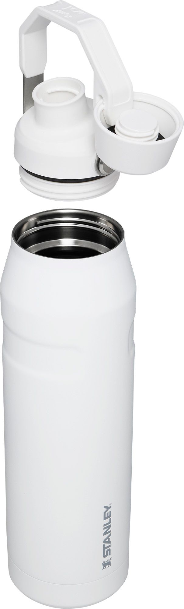 Stanley 36 oz. IceFlow Bottle with Fast Flow Lid product image