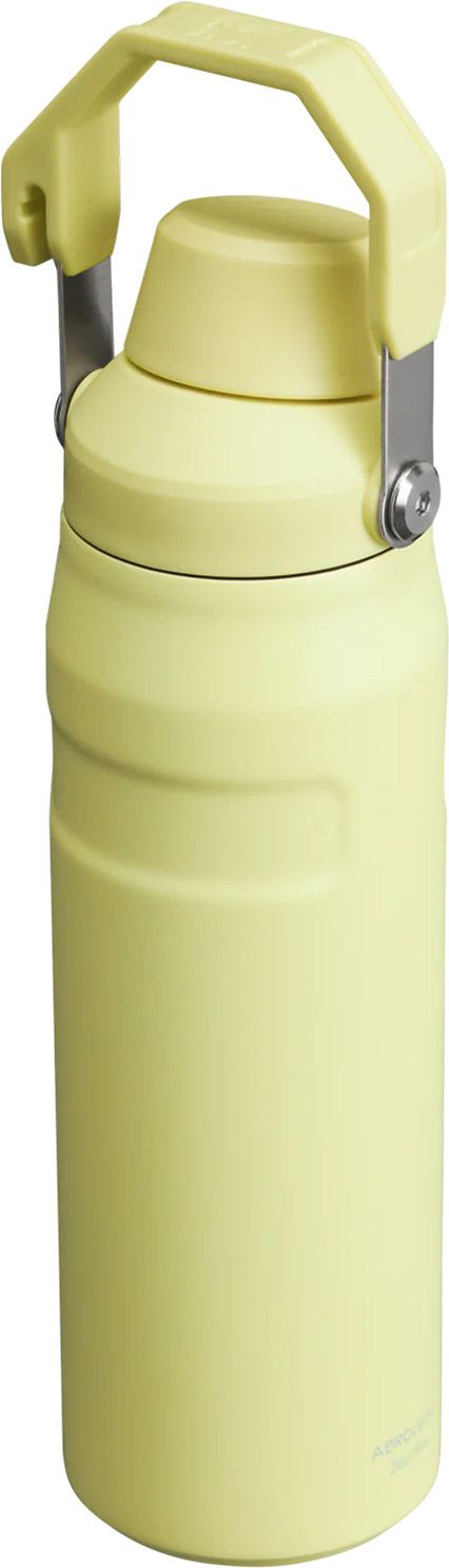 Stanley 36 oz. IceFlow Bottle with Fast Flow Lid product image