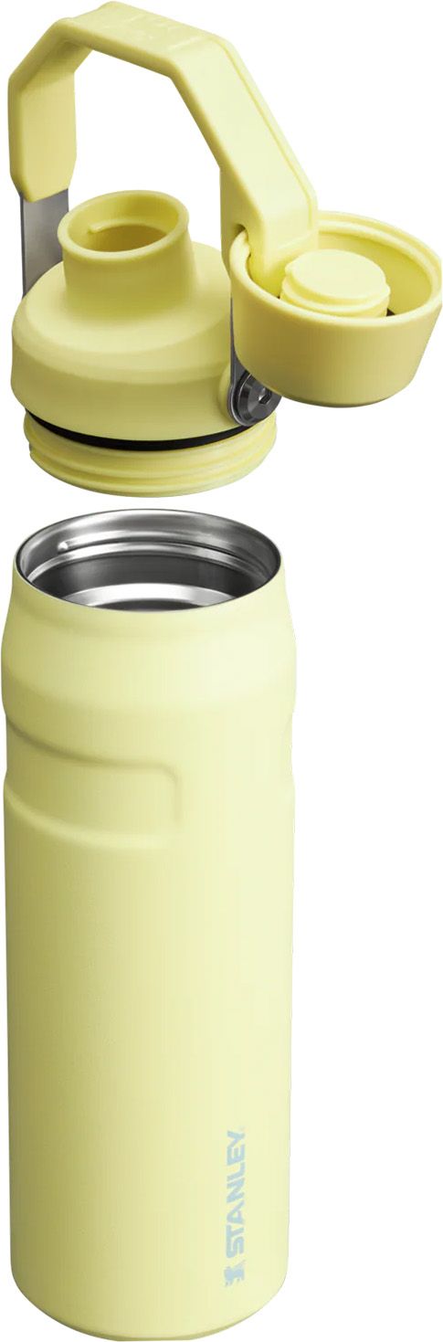 Stanley 36 oz. IceFlow Bottle with Fast Flow Lid product image