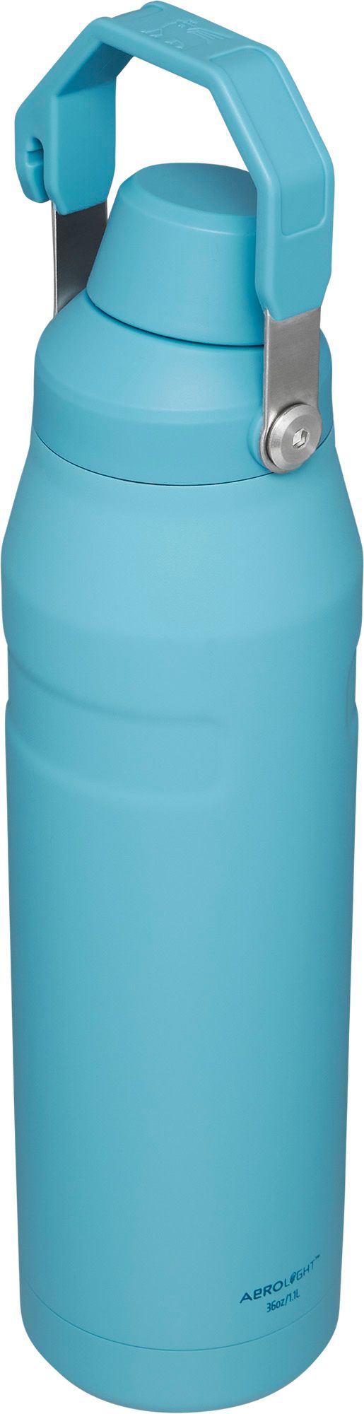 Stanley 36 oz. IceFlow Bottle with Fast Flow Lid product image