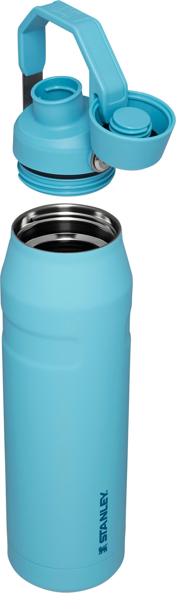Stanley 36 oz. IceFlow Bottle with Fast Flow Lid product image