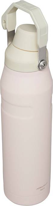 Stanley 36 oz. AeroLight IceFlow Bottle with Fast Flow Lid product image
