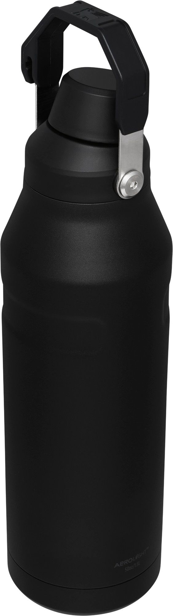 Stanley 50 oz. IceFlow Bottle with Fast Flow Lid product image