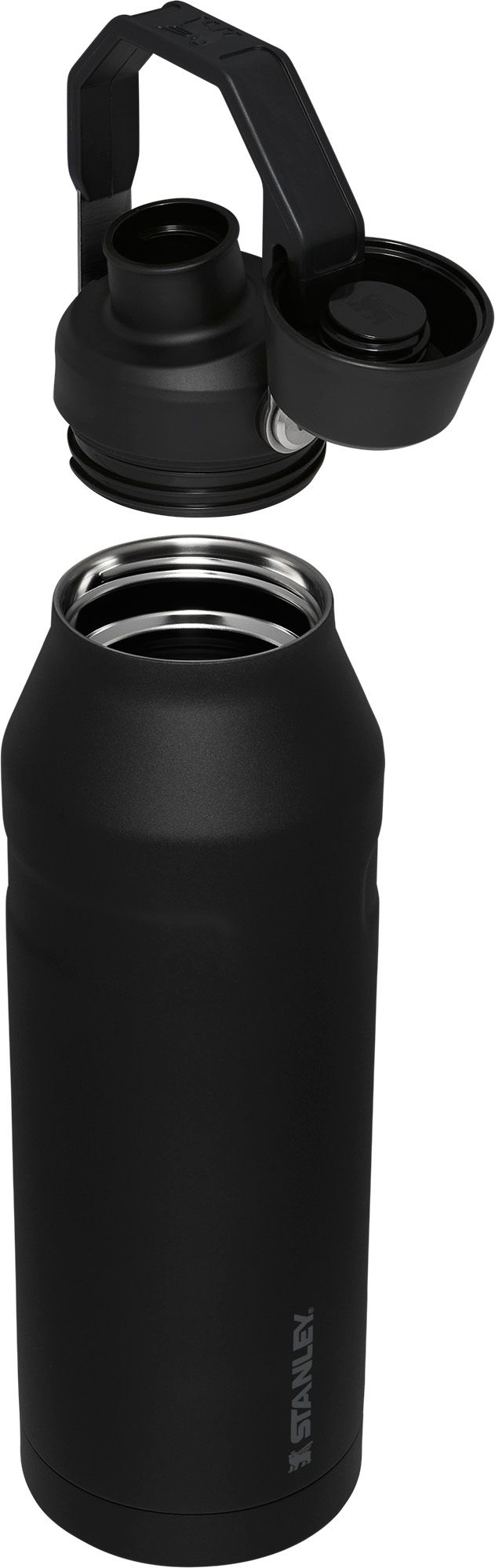 Stanley 50 oz. IceFlow Bottle with Fast Flow Lid product image