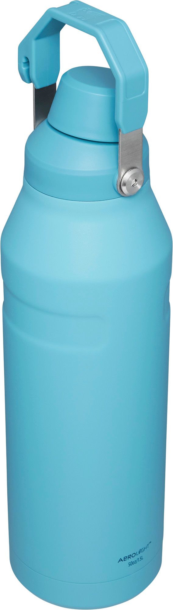 Stanley 50 oz. IceFlow Bottle with Fast Flow Lid product image