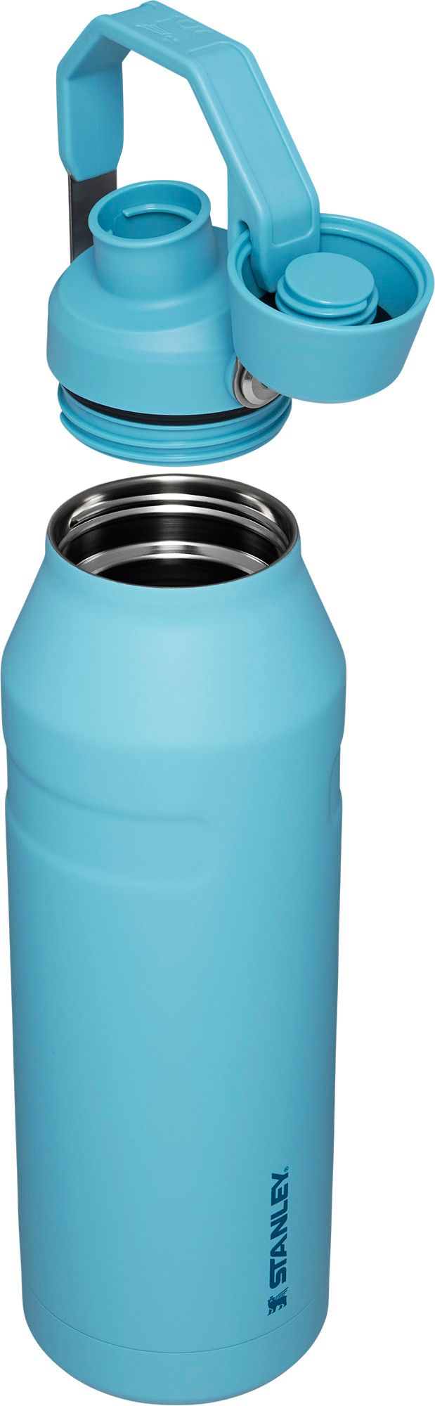 Stanley 50 oz. IceFlow Bottle with Fast Flow Lid product image