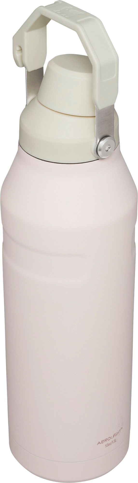 Stanley 50 oz. IceFlow Bottle with Fast Flow Lid product image