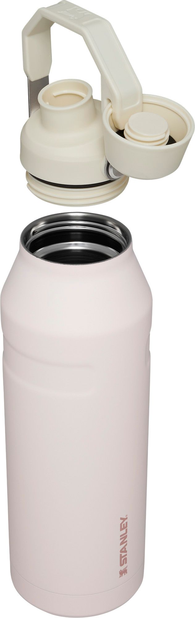 Stanley 50 oz. IceFlow Bottle with Fast Flow Lid product image