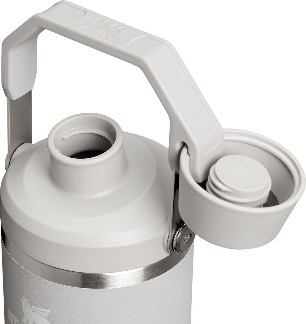 Stanley 30 oz. IceFlow Tumbler with Fast Flow Lid product image