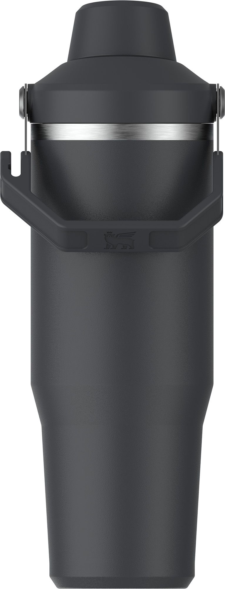 Stanley 30 oz. IceFlow Tumbler with Fast Flow Lid product image