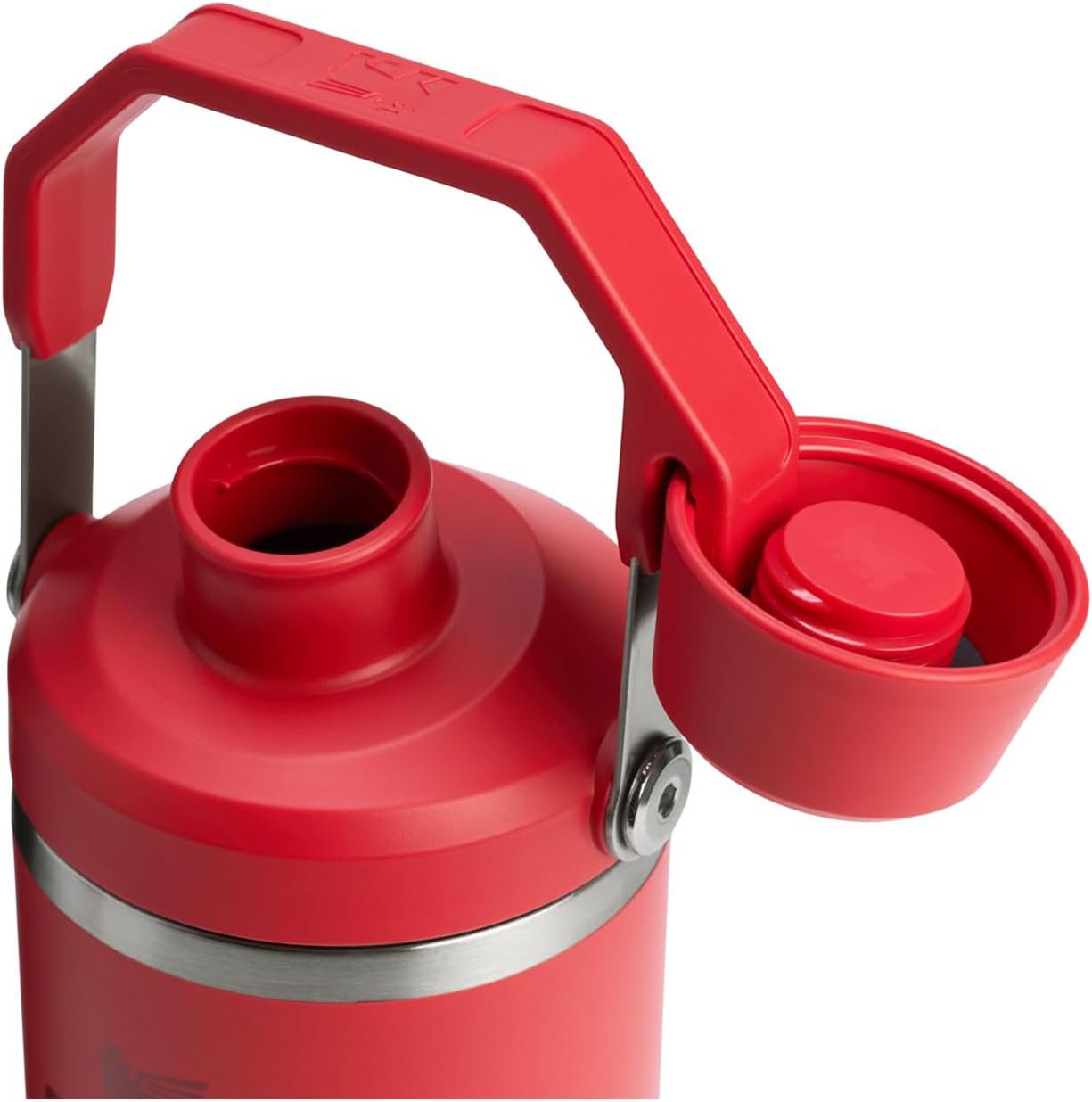 Stanley 30 oz. IceFlow Tumbler with Fast Flow Lid product image