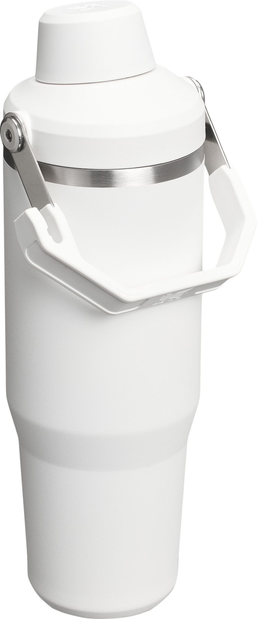 Stanley 30 oz. IceFlow Tumbler with Fast Flow Lid product image