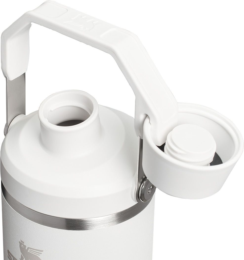 Stanley 30 oz. IceFlow Tumbler with Fast Flow Lid product image