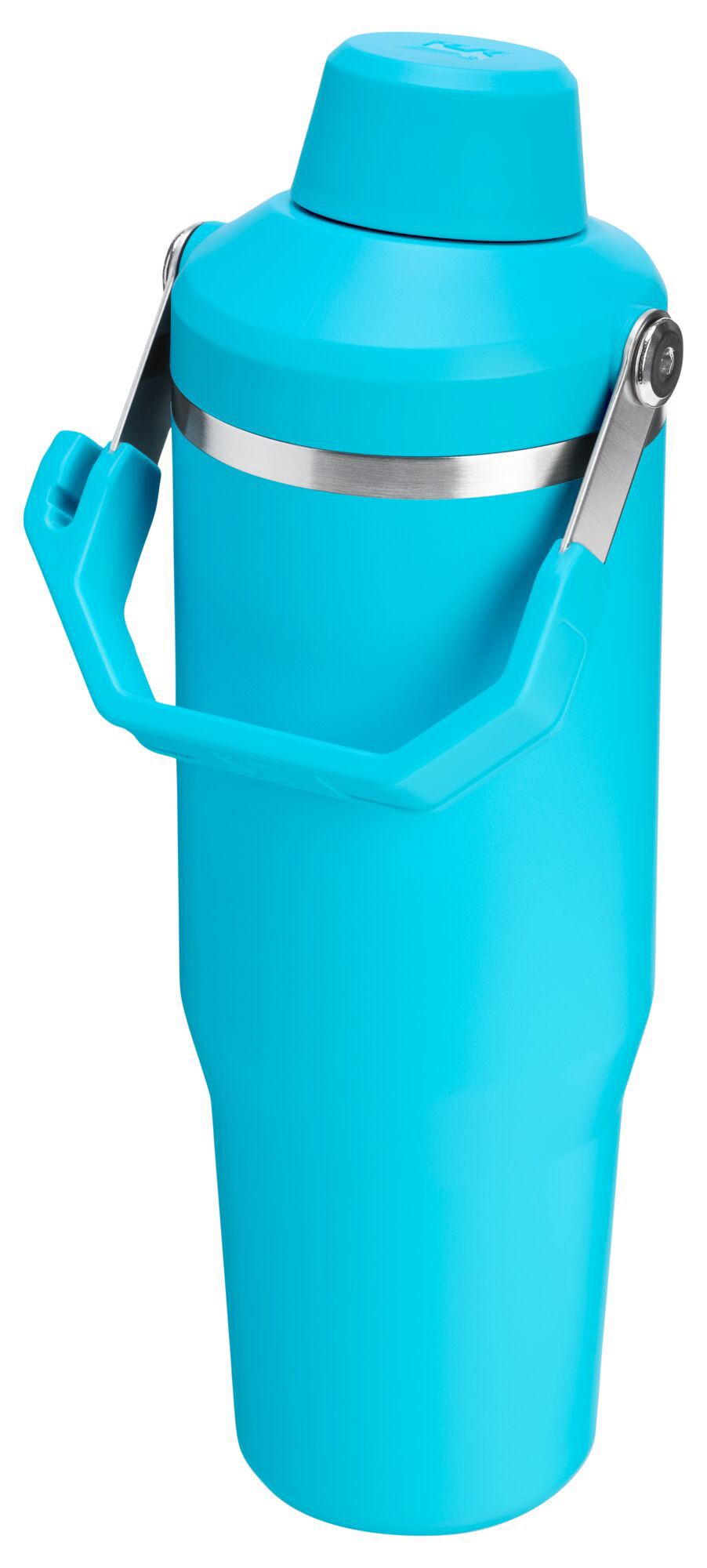 Stanley 30 oz. IceFlow Tumbler with Fast Flow Lid product image