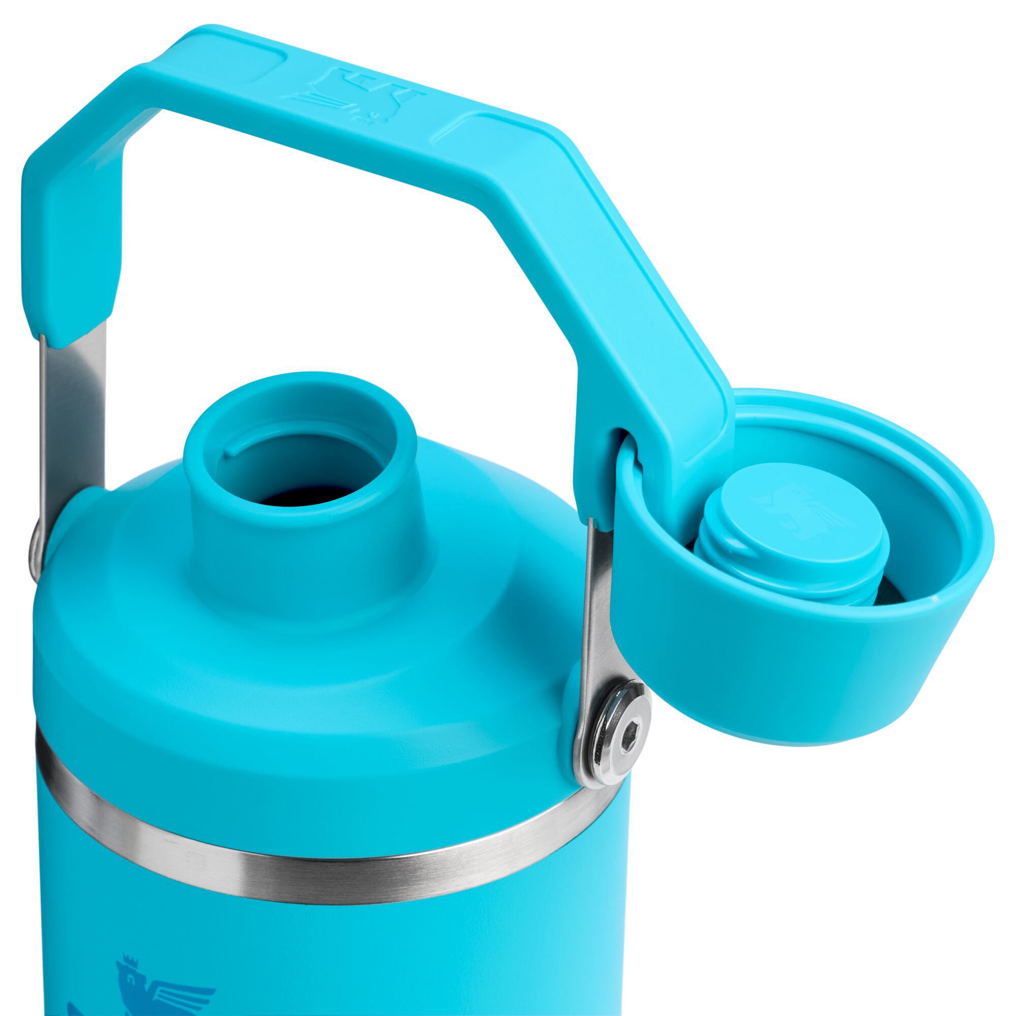 Stanley 30 oz. IceFlow Tumbler with Fast Flow Lid product image