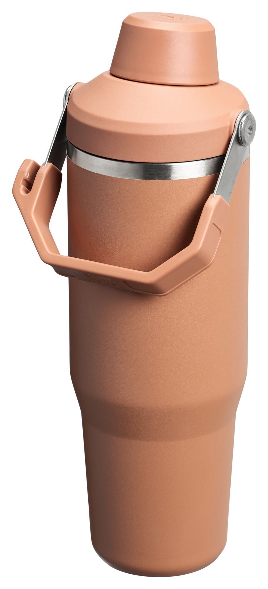 Stanley 30 oz. IceFlow Tumbler with Fast Flow Lid product image