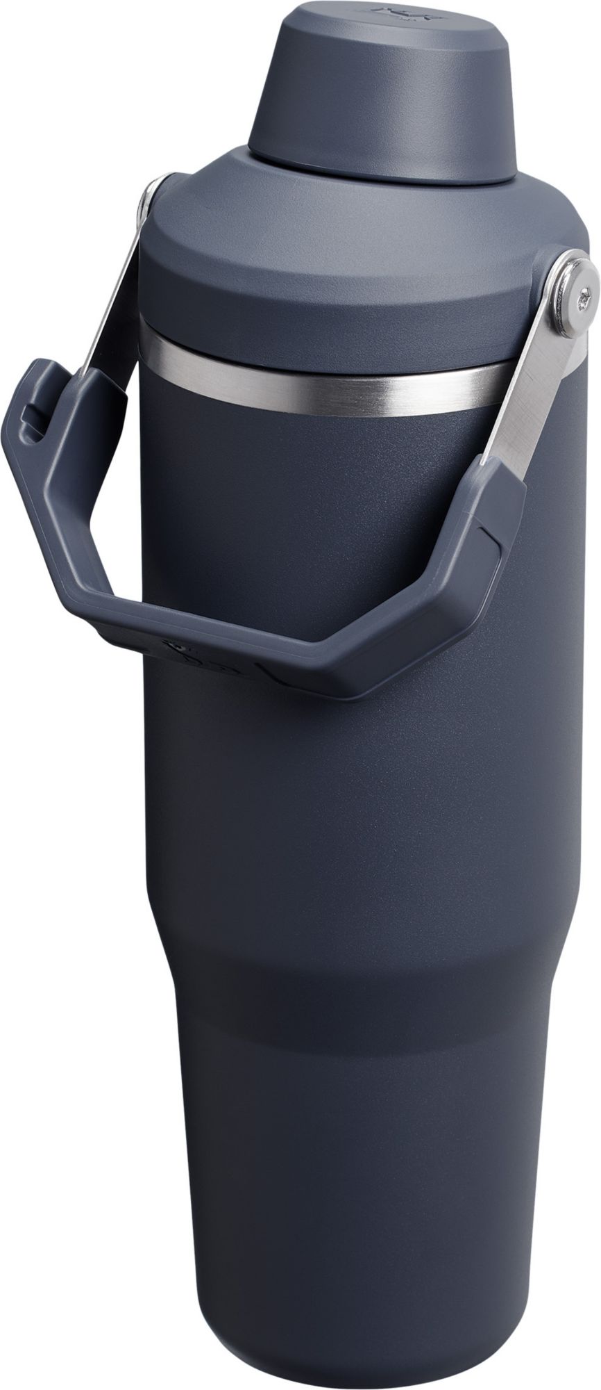 Stanley 30 oz. IceFlow Tumbler with Fast Flow Lid product image