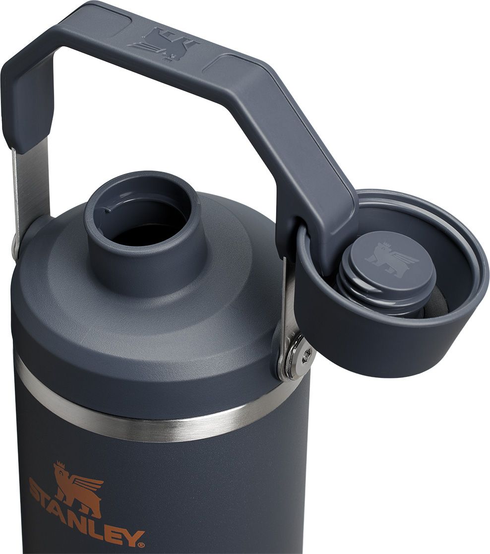 Stanley 30 oz. IceFlow Tumbler with Fast Flow Lid product image