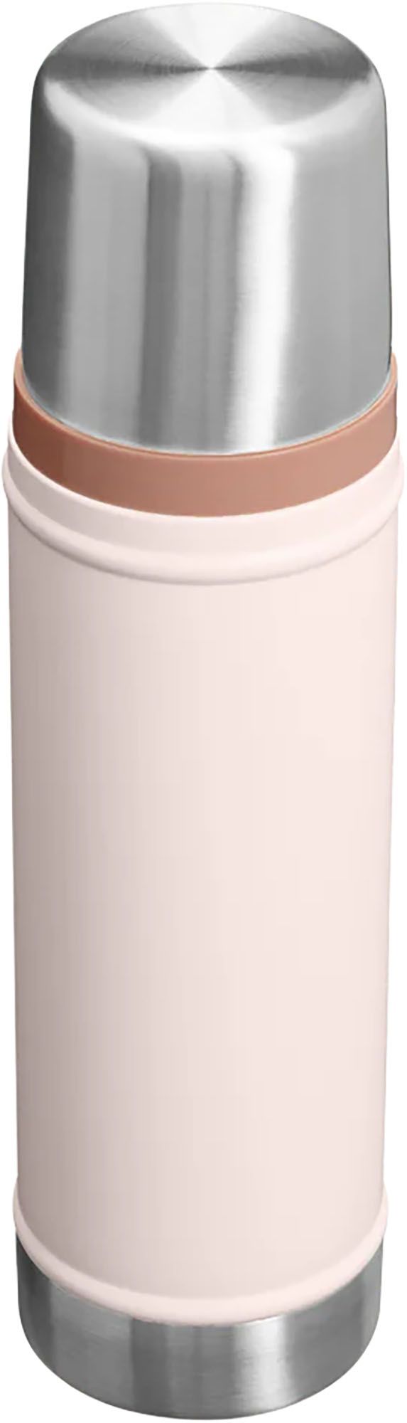 Stanley 20 oz. Classic Legendary Bottle product image