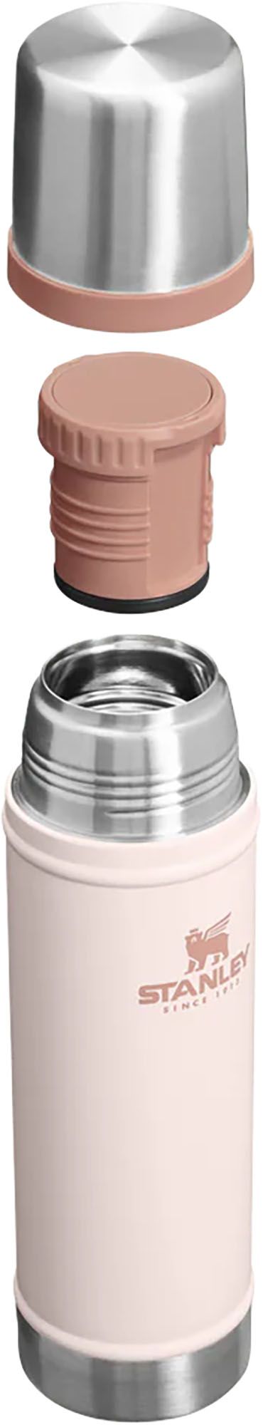 Stanley 20 oz. Classic Legendary Bottle product image