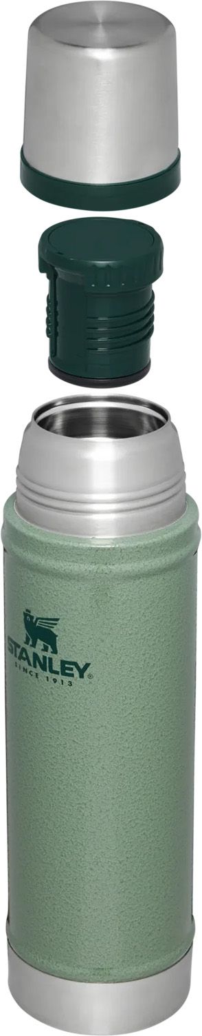 Stanley 20 oz. Classic Legendary Bottle product image