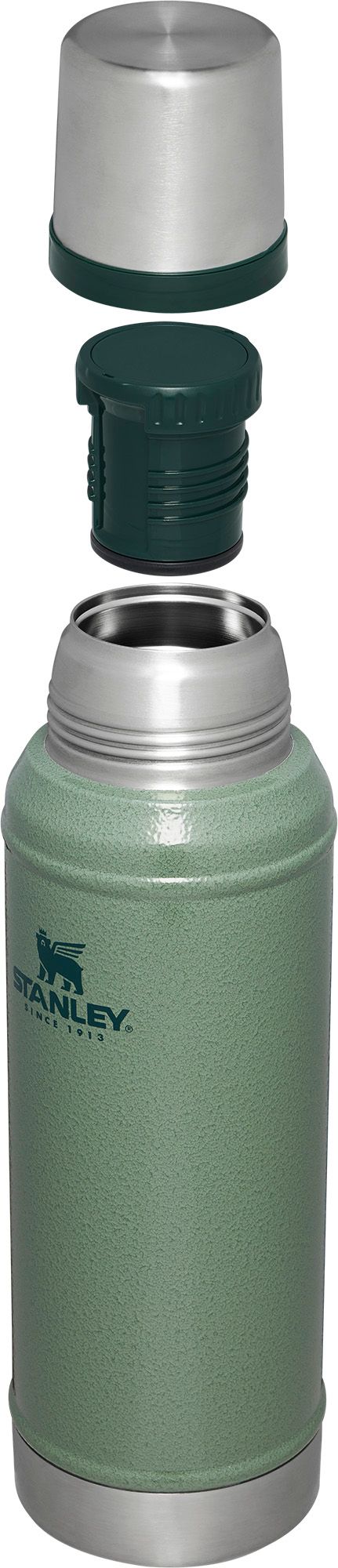 Stanley 1.0 Quart Classic Legendary Bottle product image