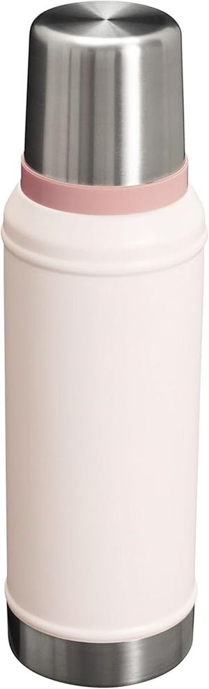 Stanley 1.0 Quart Classic Legendary Bottle product image