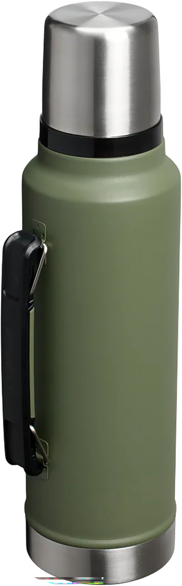 Stanley 1.5 qt. Classic Ultra Vacuum Bottle product image