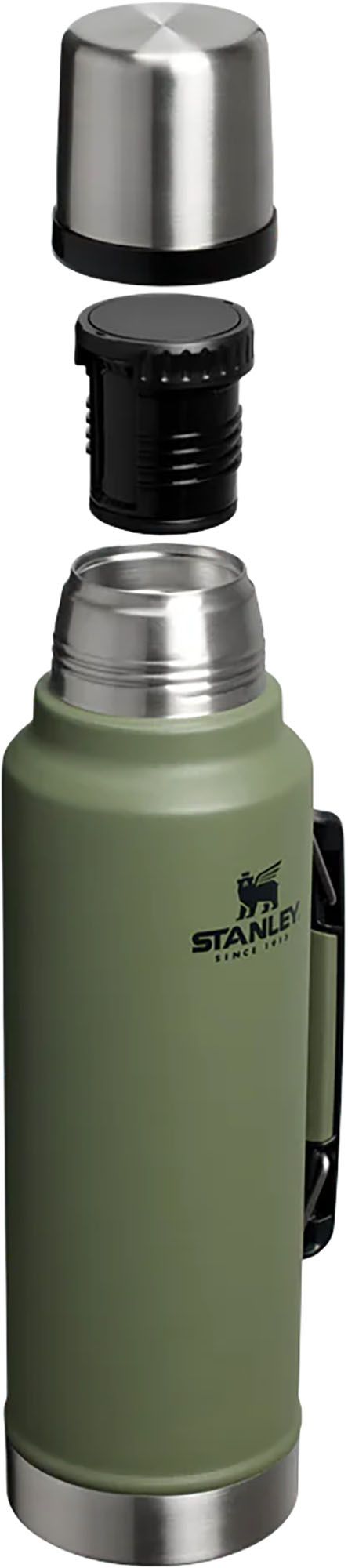 Stanley 1.5 qt. Classic Ultra Vacuum Bottle product image