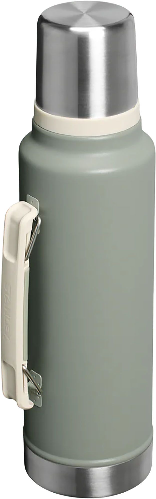 Stanley 1.5 qt. Classic Ultra Vacuum Bottle product image