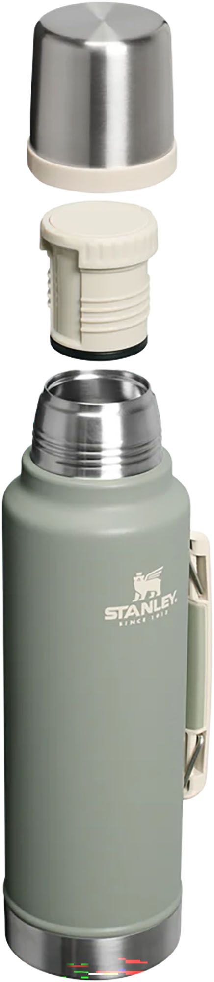 Stanley 1.5 qt. Classic Ultra Vacuum Bottle product image