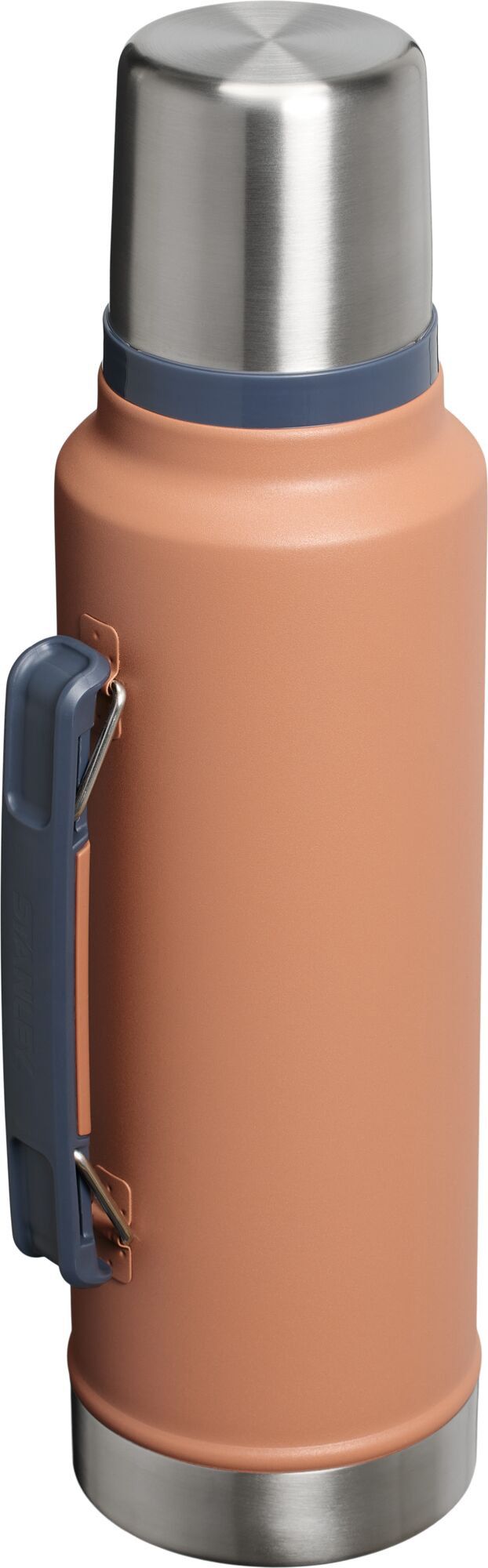 Stanley 1.5 qt. Classic Ultra Vacuum Bottle product image