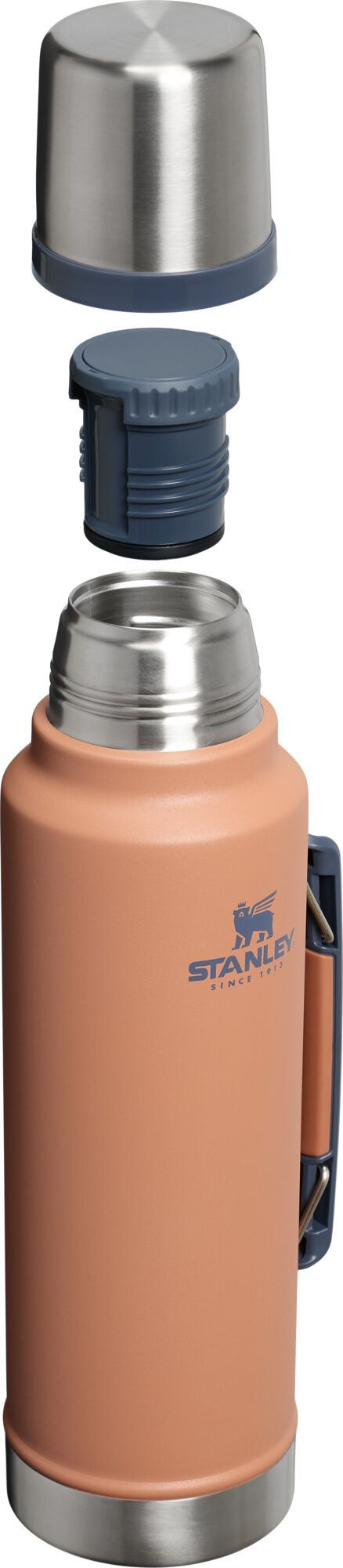 Stanley 1.5 qt. Classic Ultra Vacuum Bottle product image