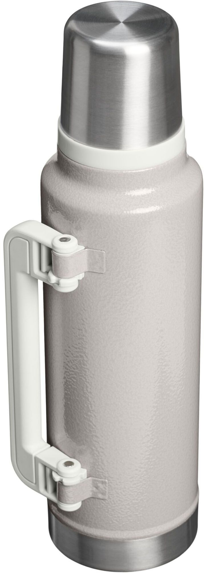 Stanley 1.5 qt. Classic Ultra Vacuum Bottle product image