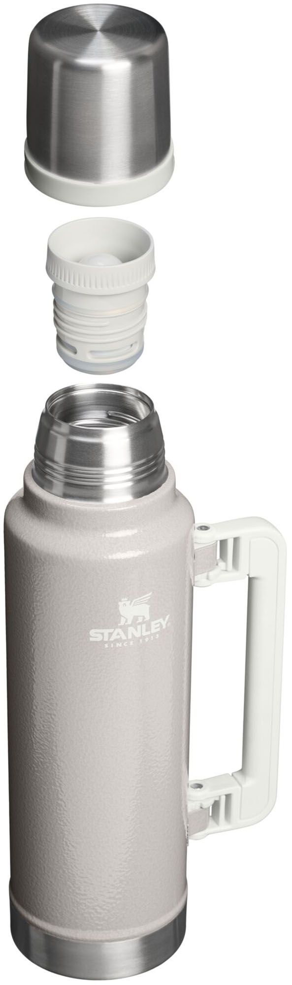 Stanley 1.5 qt. Classic Ultra Vacuum Bottle product image