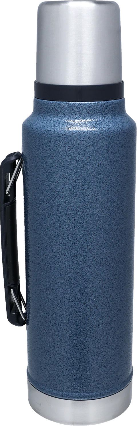 Stanley 1.5 qt. Classic Ultra Vacuum Bottle product image