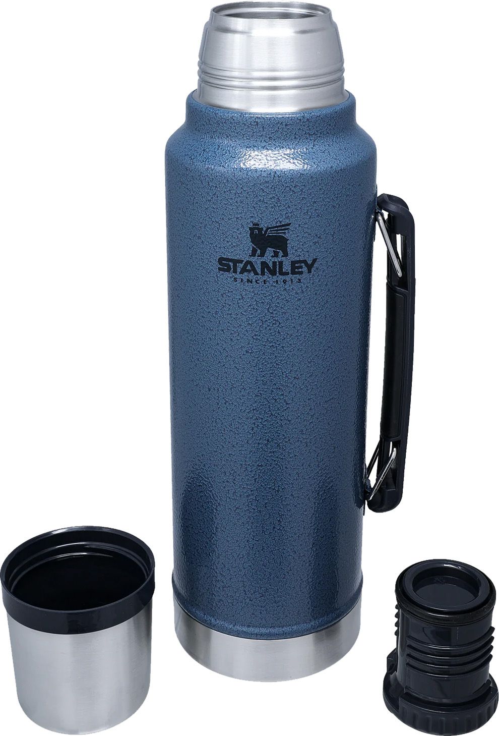 Stanley 1.5 qt. Classic Ultra Vacuum Bottle product image