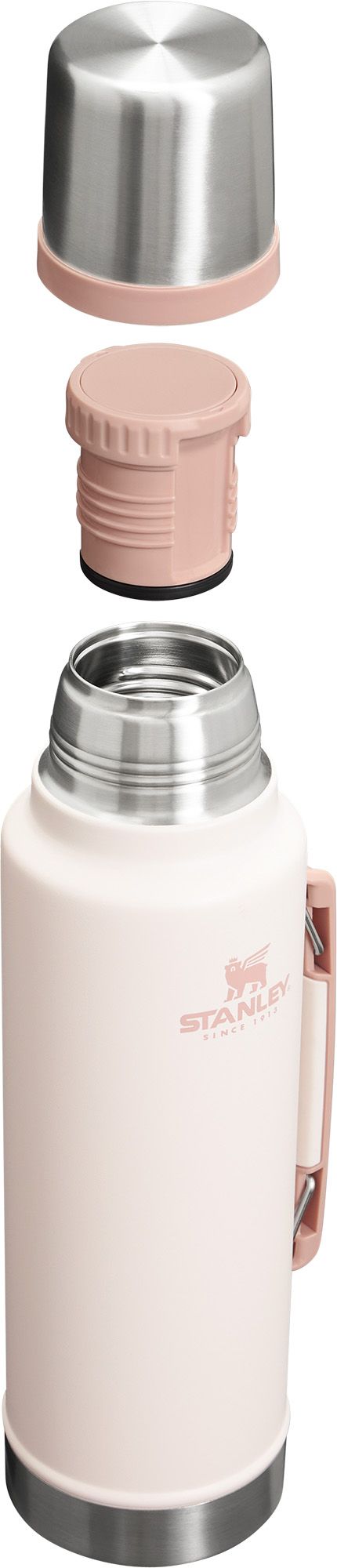 Stanley 1.5 qt. Classic Ultra Vacuum Bottle product image
