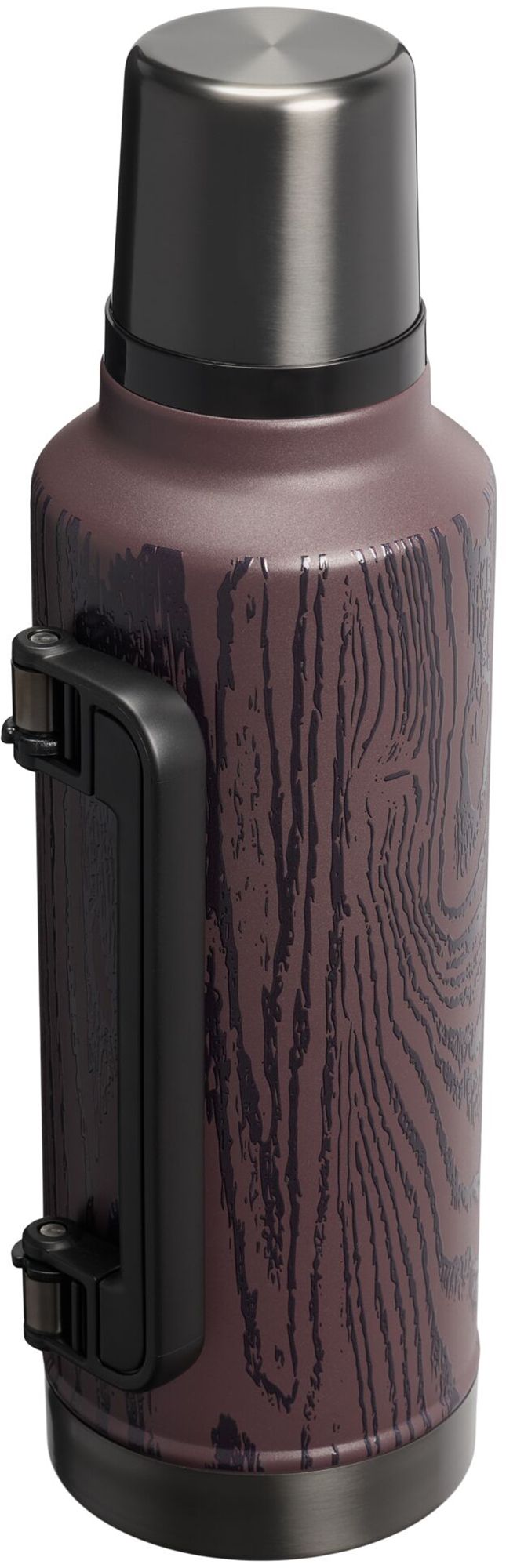 Stanley 2.0 Quart Legendary Classic Bottle product image