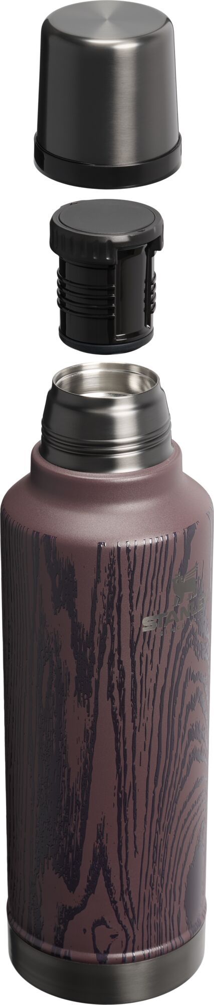 Stanley 2.0 Quart Legendary Classic Bottle product image