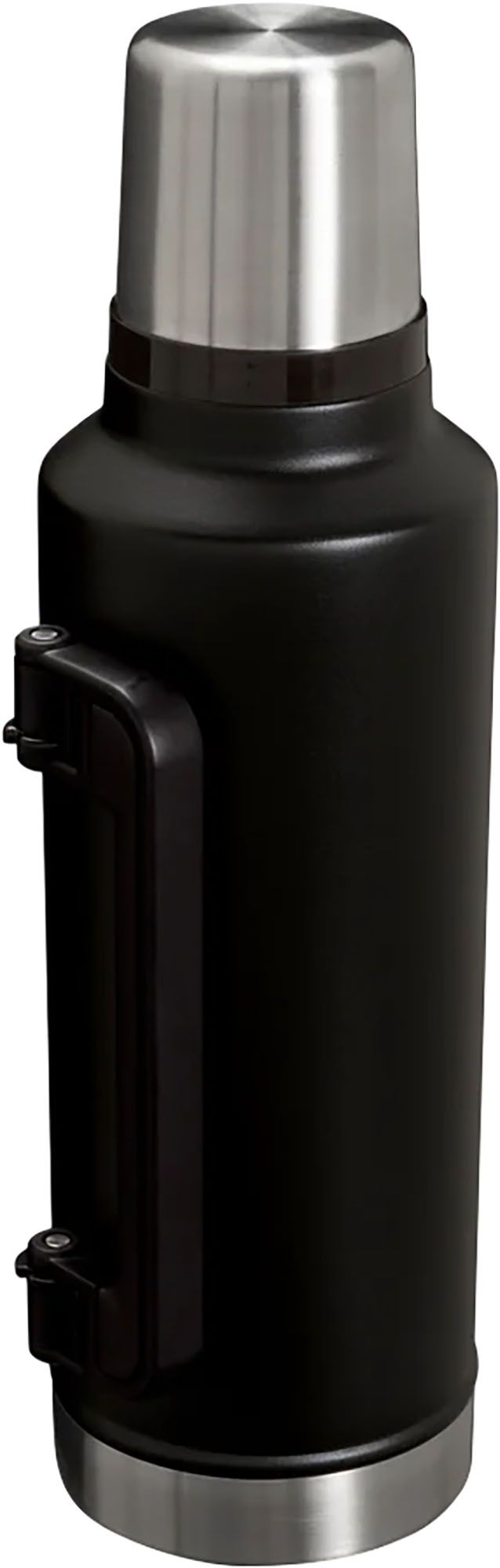 Stanley 2.5 qt. Classic Legendary Bottle product image