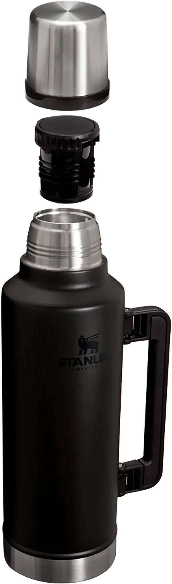 Stanley 2.5 qt. Classic Legendary Bottle product image
