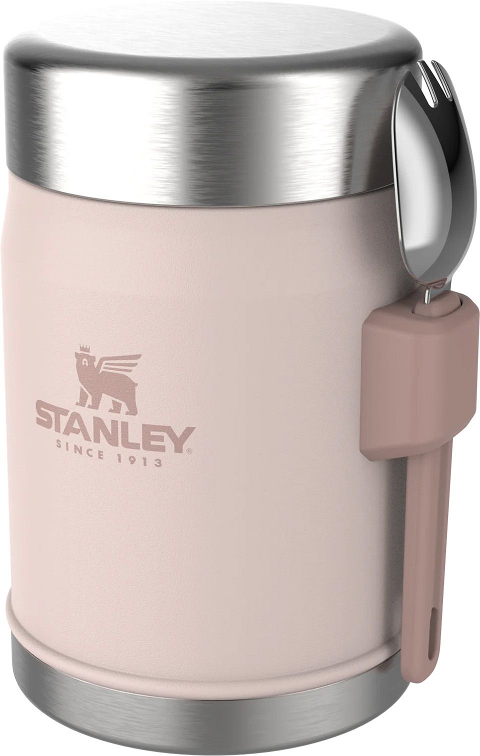 Stanley 14 oz. Classic Legendary Food Jar with Spork product image