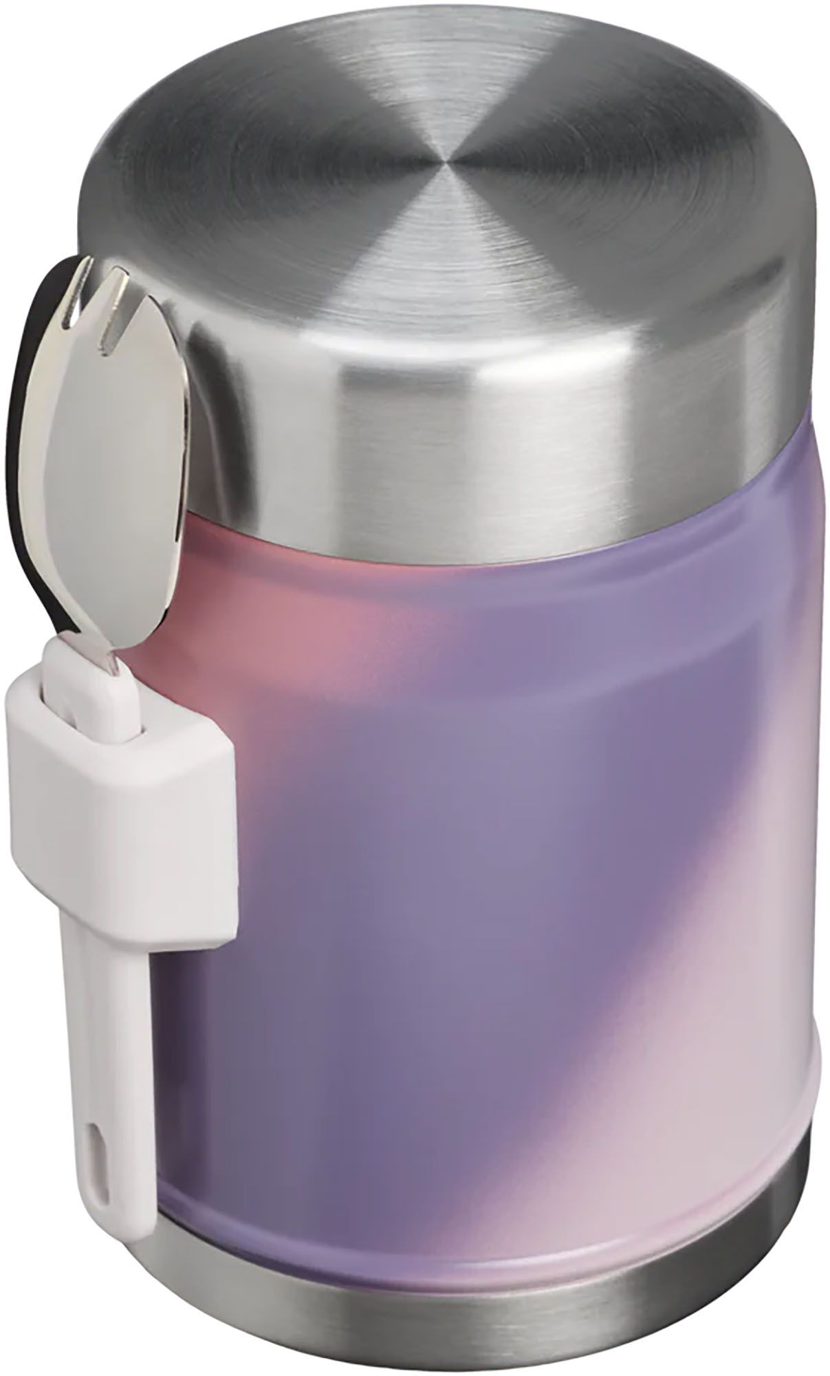 Stanley 14 oz. Classic Legendary Food Jar with Spork product image
