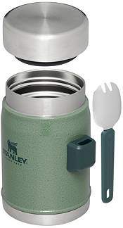 Stanley 14 oz. Classic Legendary Food Jar with Spork product image