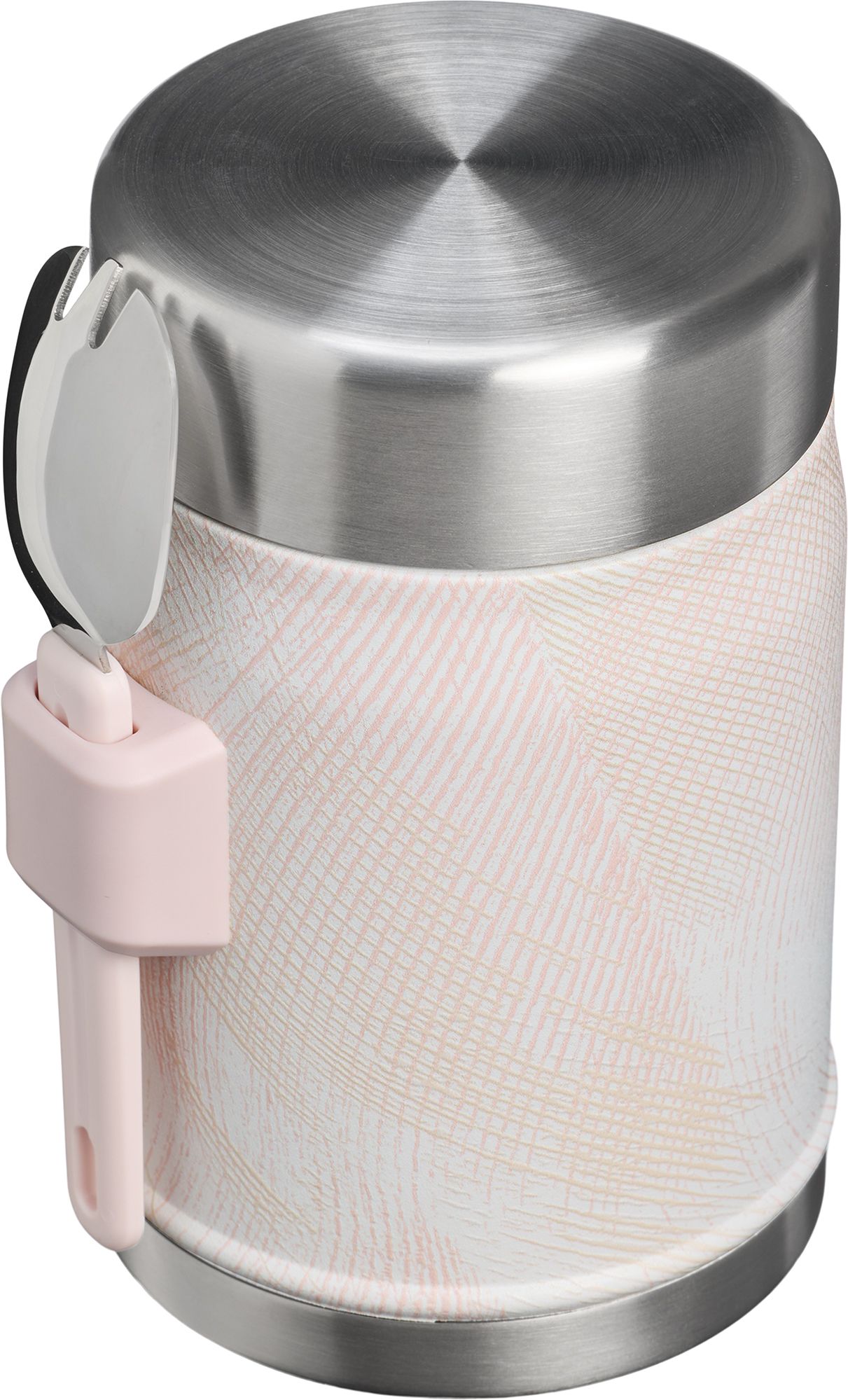 Stanley 14 oz. Classic Legendary Food Jar with Spork product image